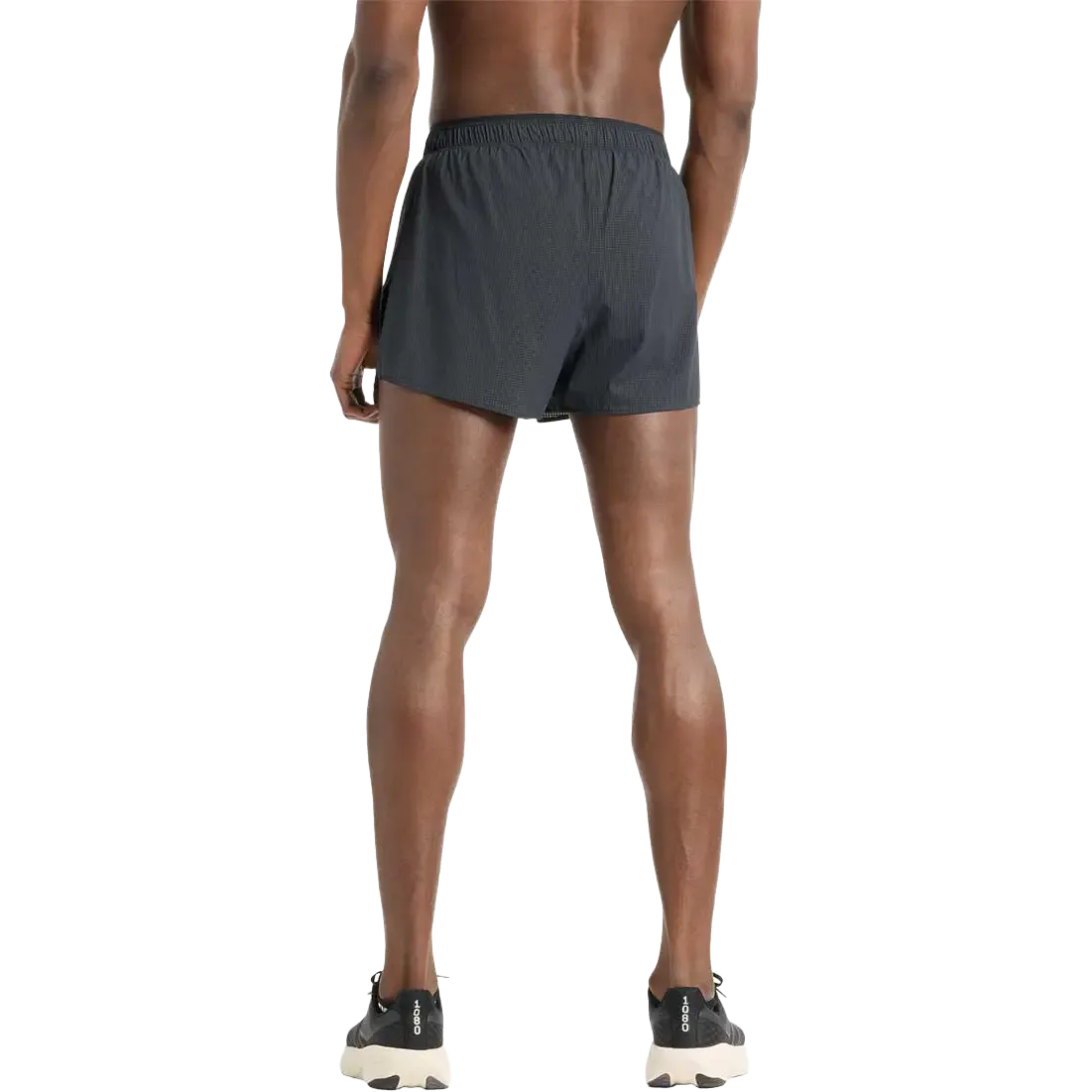 RC Ultra Light Split Short 3'' Men
