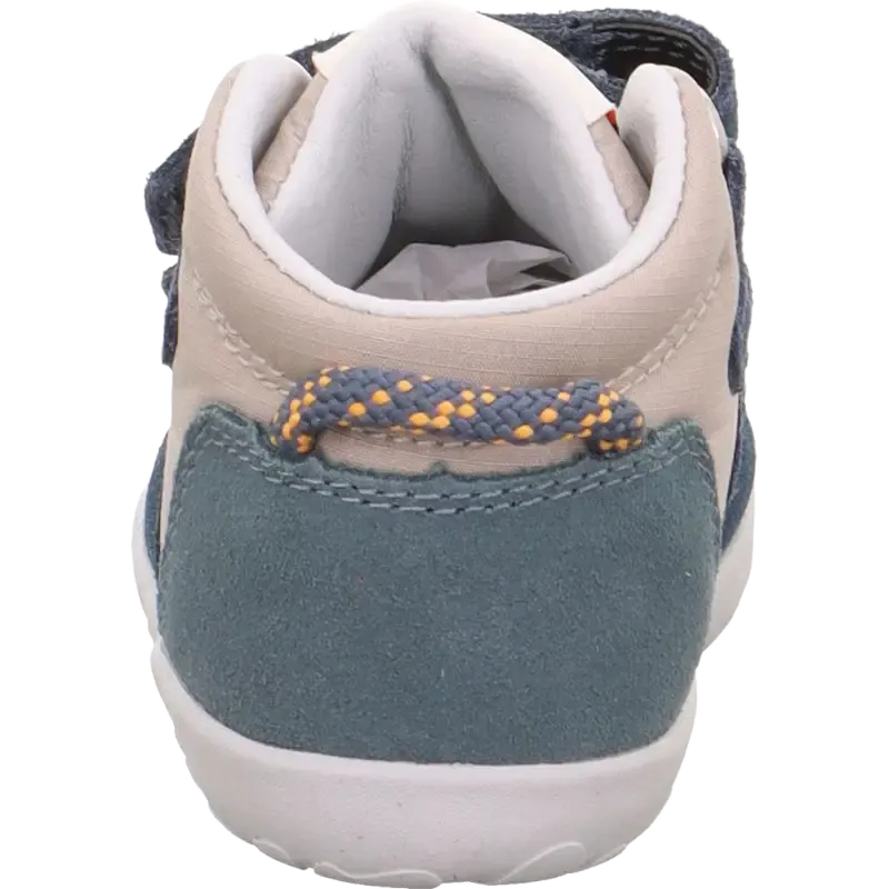 Flummi Infant