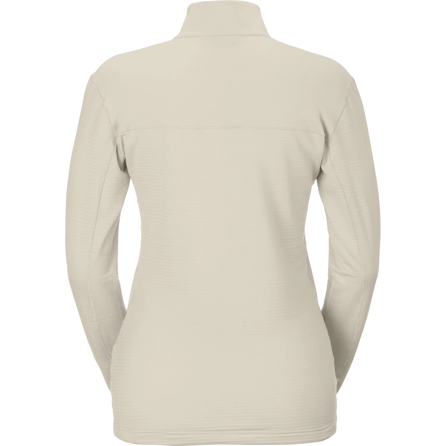 Pullover W's Defined Light