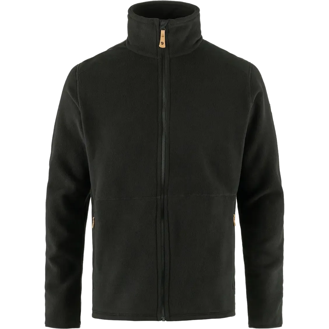 Sten Fleece