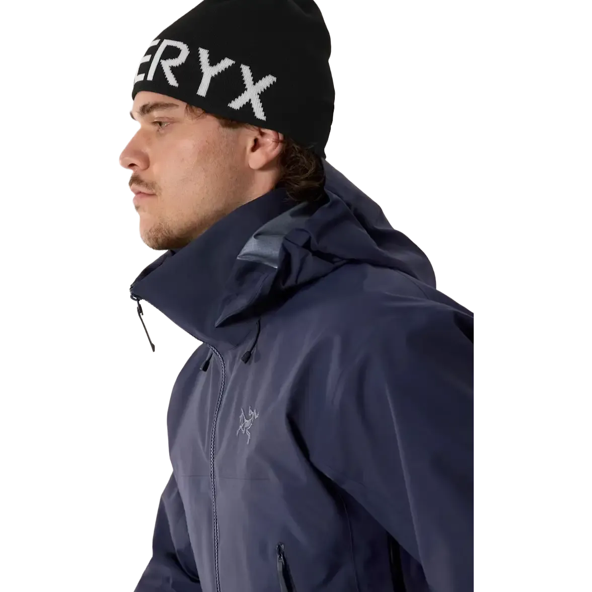 Beta AR Jacket Men