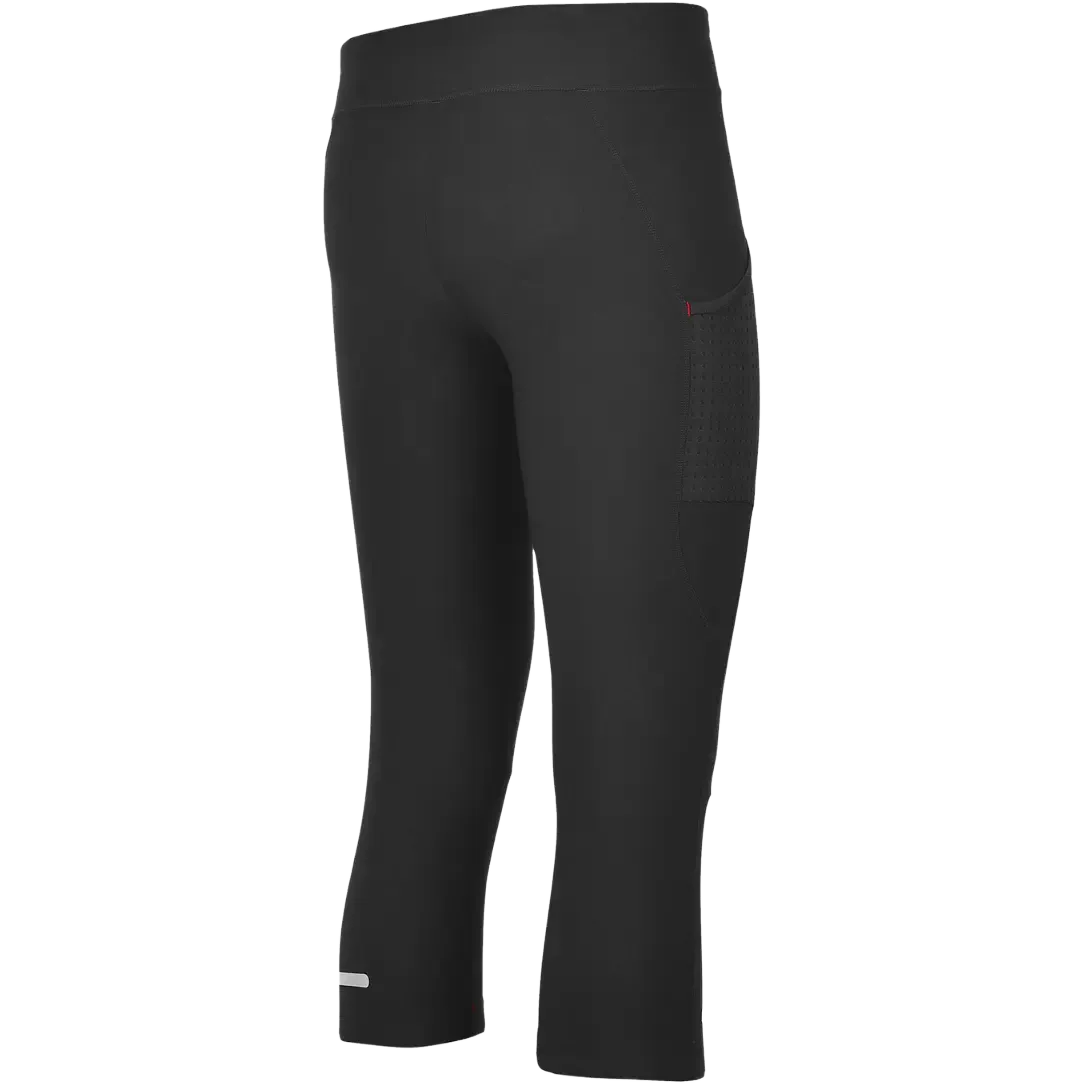C3+ 3/4 Training Tights Women