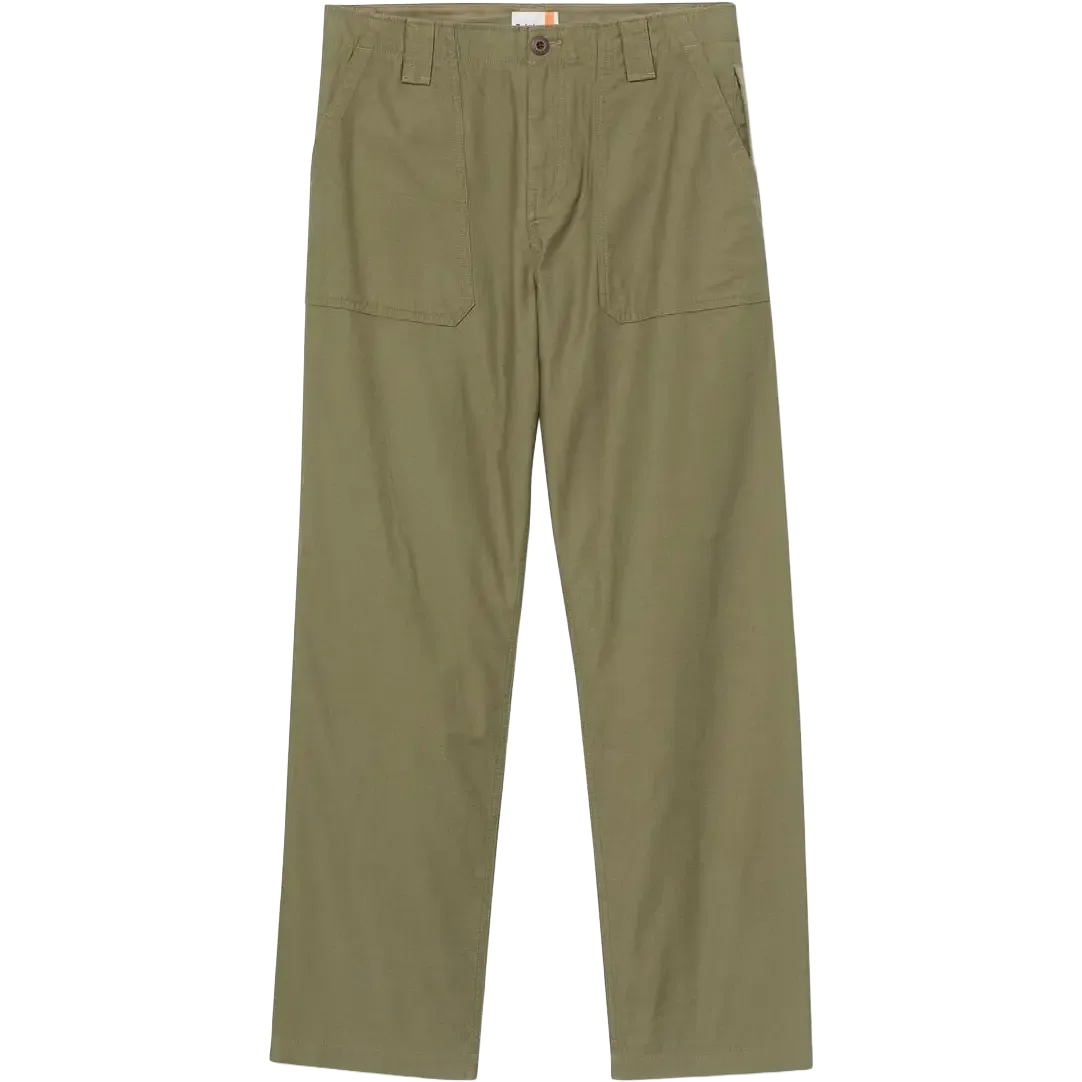 Goffstown Fatigue Pant Men