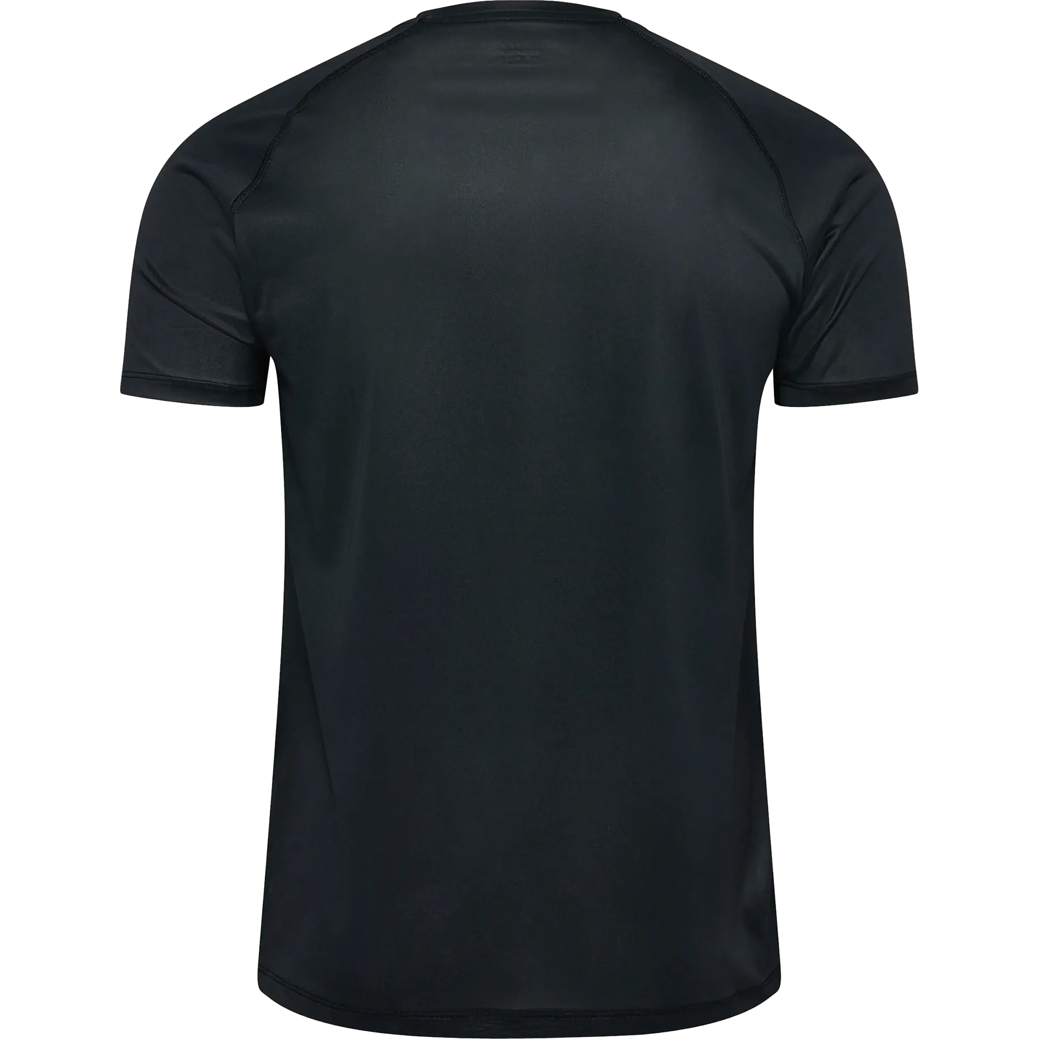 Beat Gradient T-shirt Men