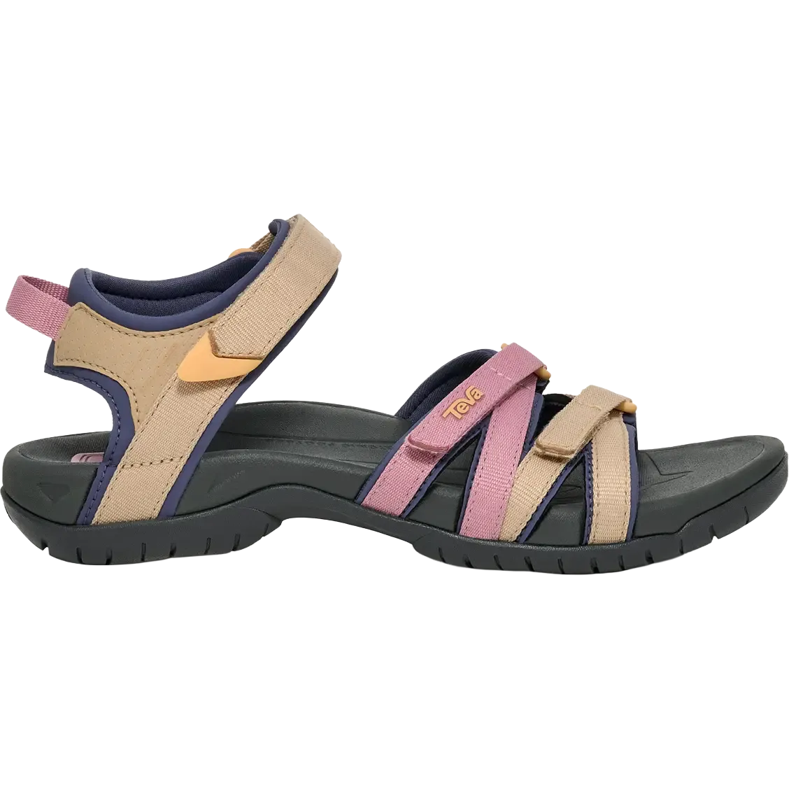 Tirra Women damesandal