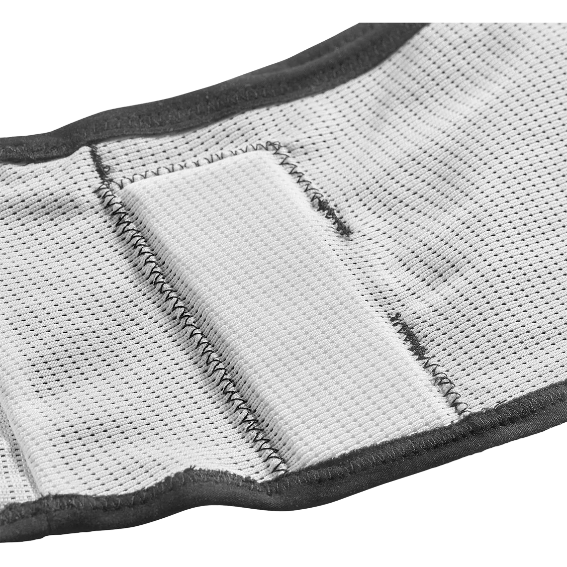 S/Lab Belt