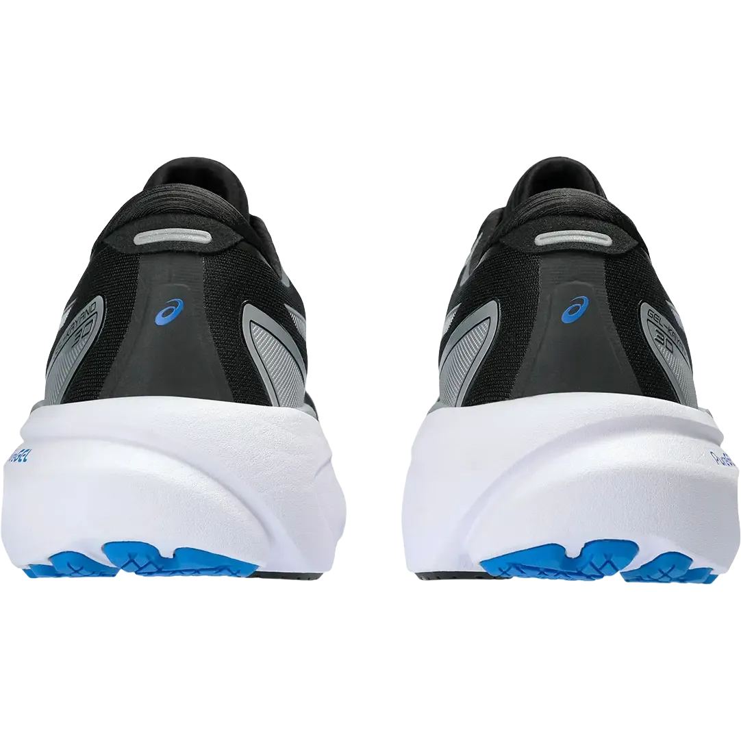 Gel-Kayano 30 Men Løbesko