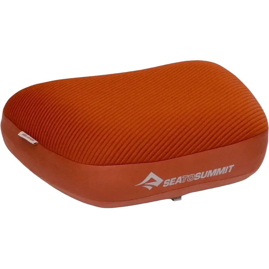 Aeros Premium Pillow Regular huvudkudde