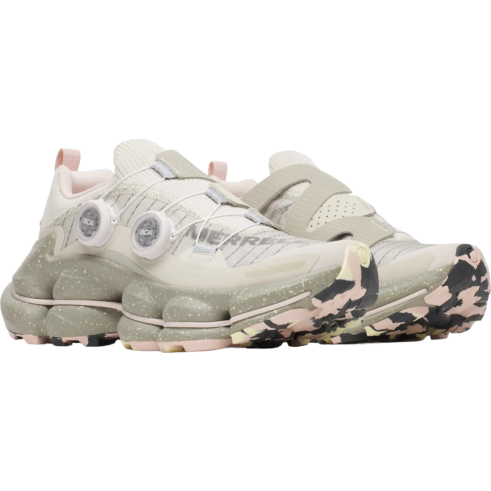 Speedarc Surge Boa Women