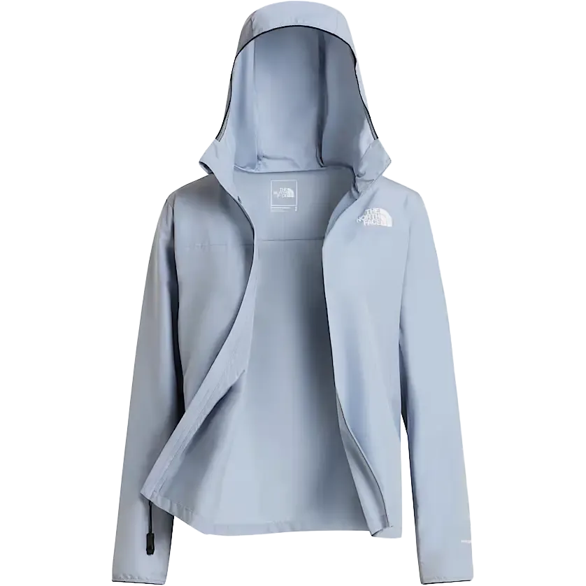 Fontanales Wind Jacket Women