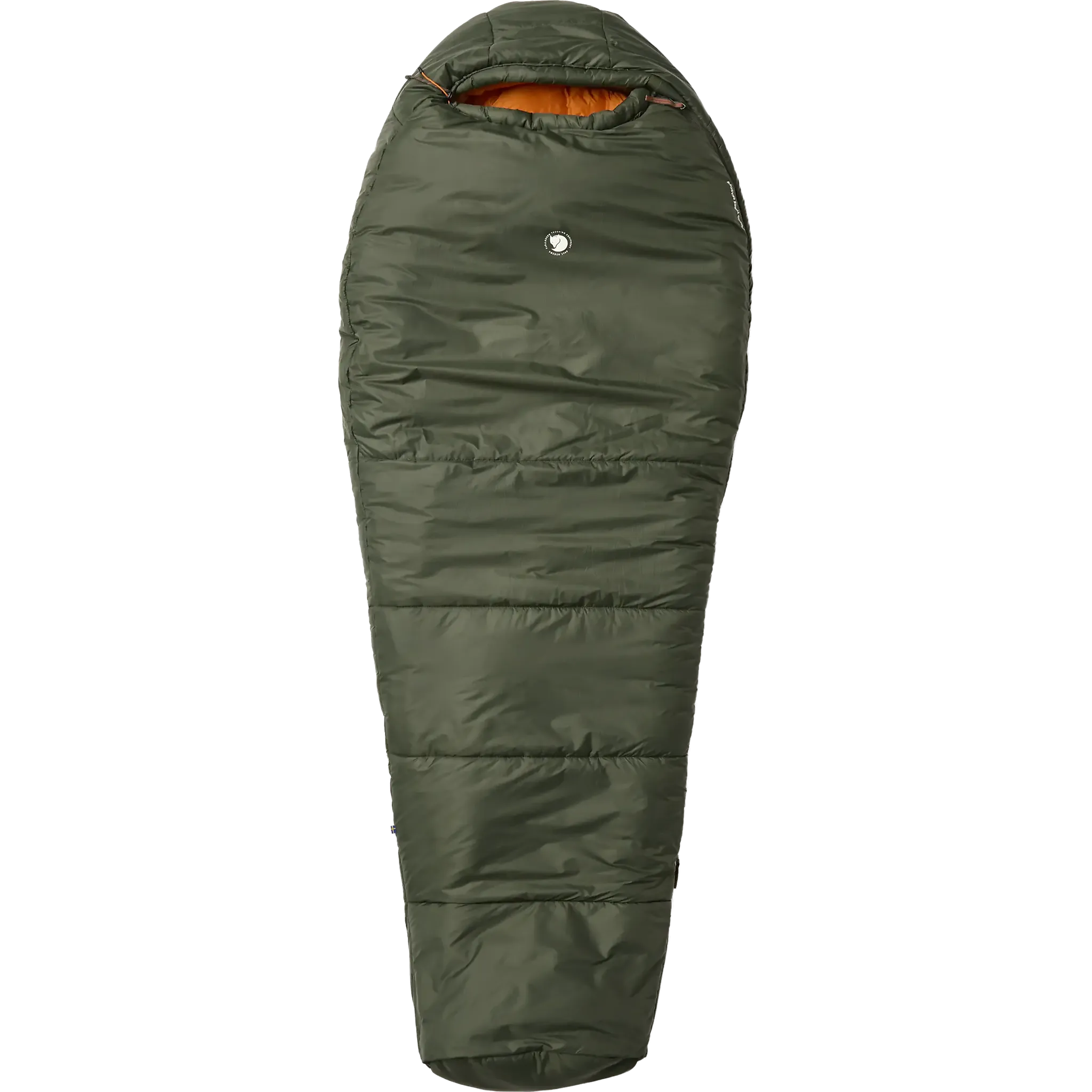 Abisko Three Season XL