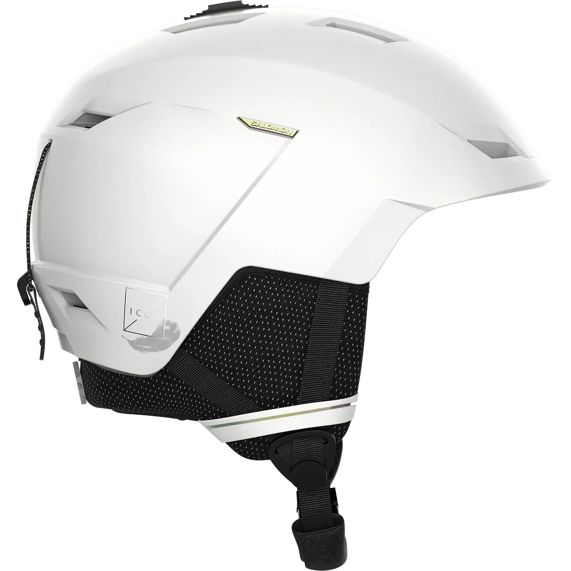 Icon LT