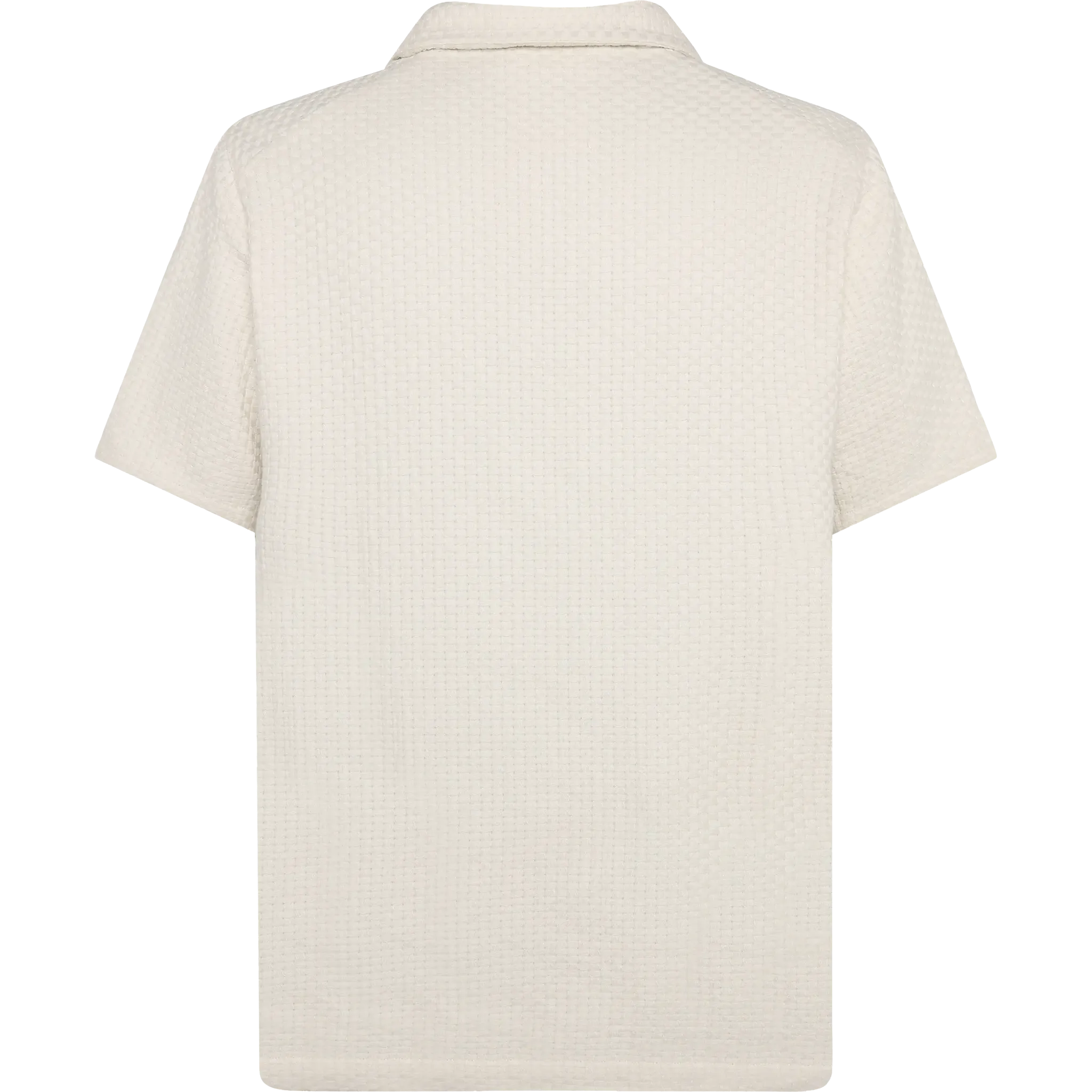 Structure Polo Herr