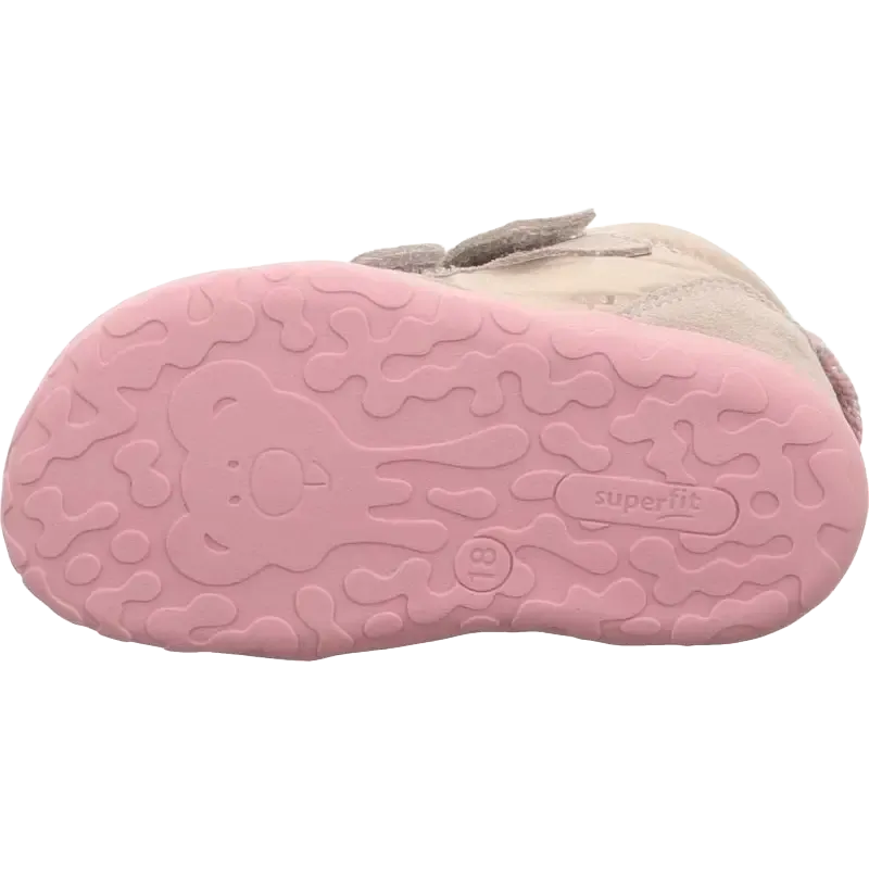 Flummi Infant