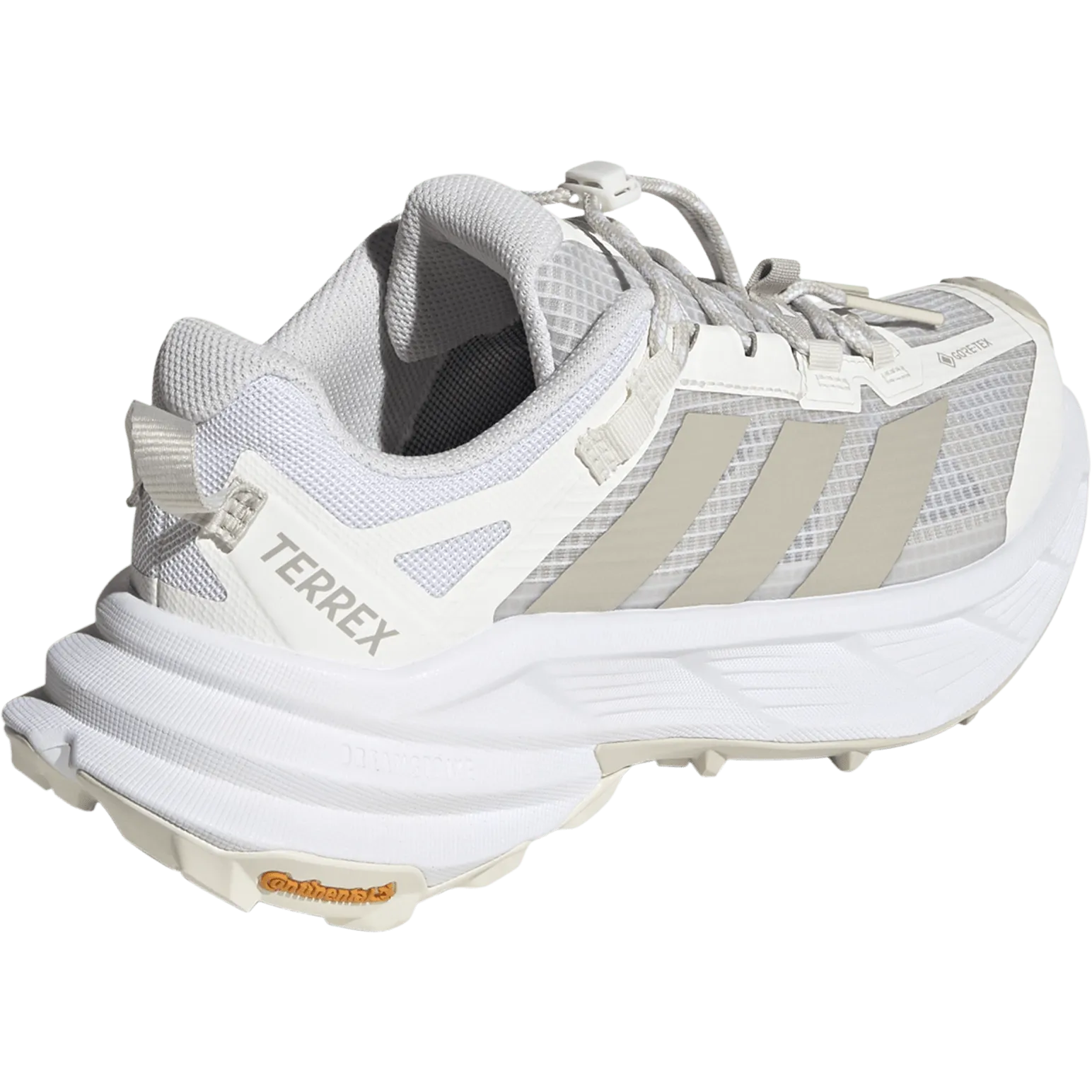 Terrex Freehiker SL Women