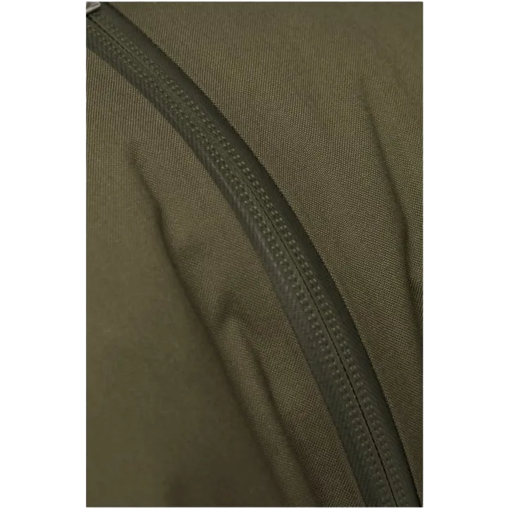 Norrøna 90L Duffel Bag