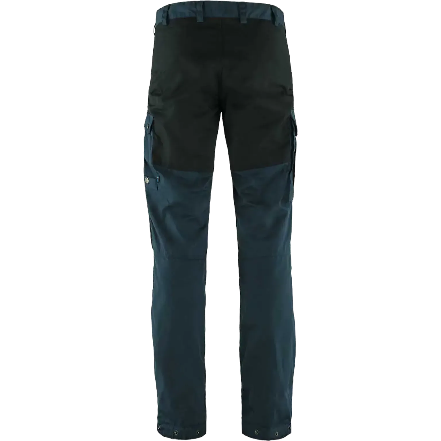 Vidda Pro Trousers Short Men herrbyxor