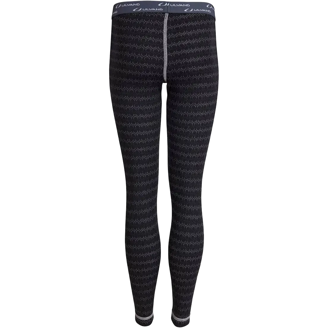 50Fifty 2.0 Pants Jr.