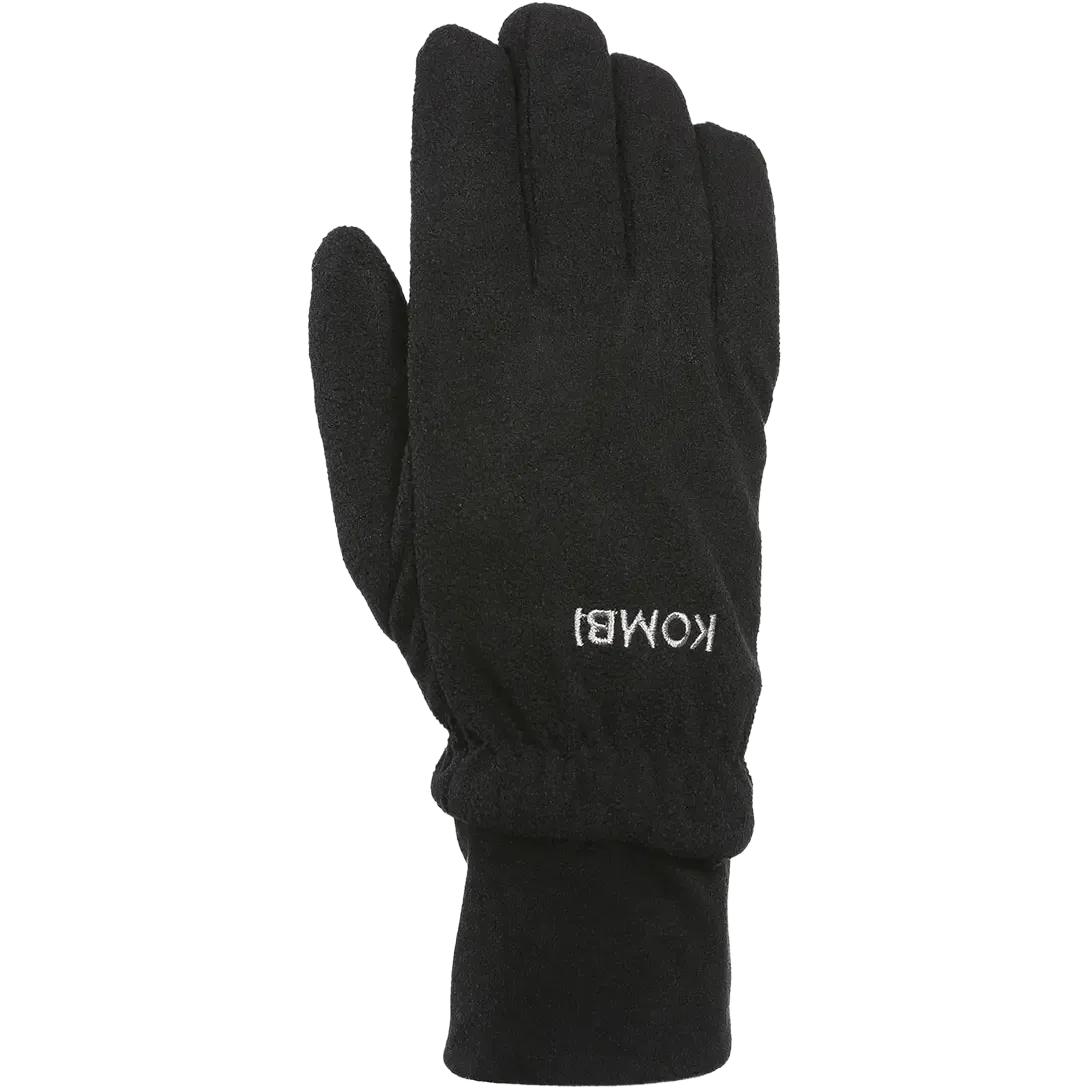 Windguardian Glove Men handsker