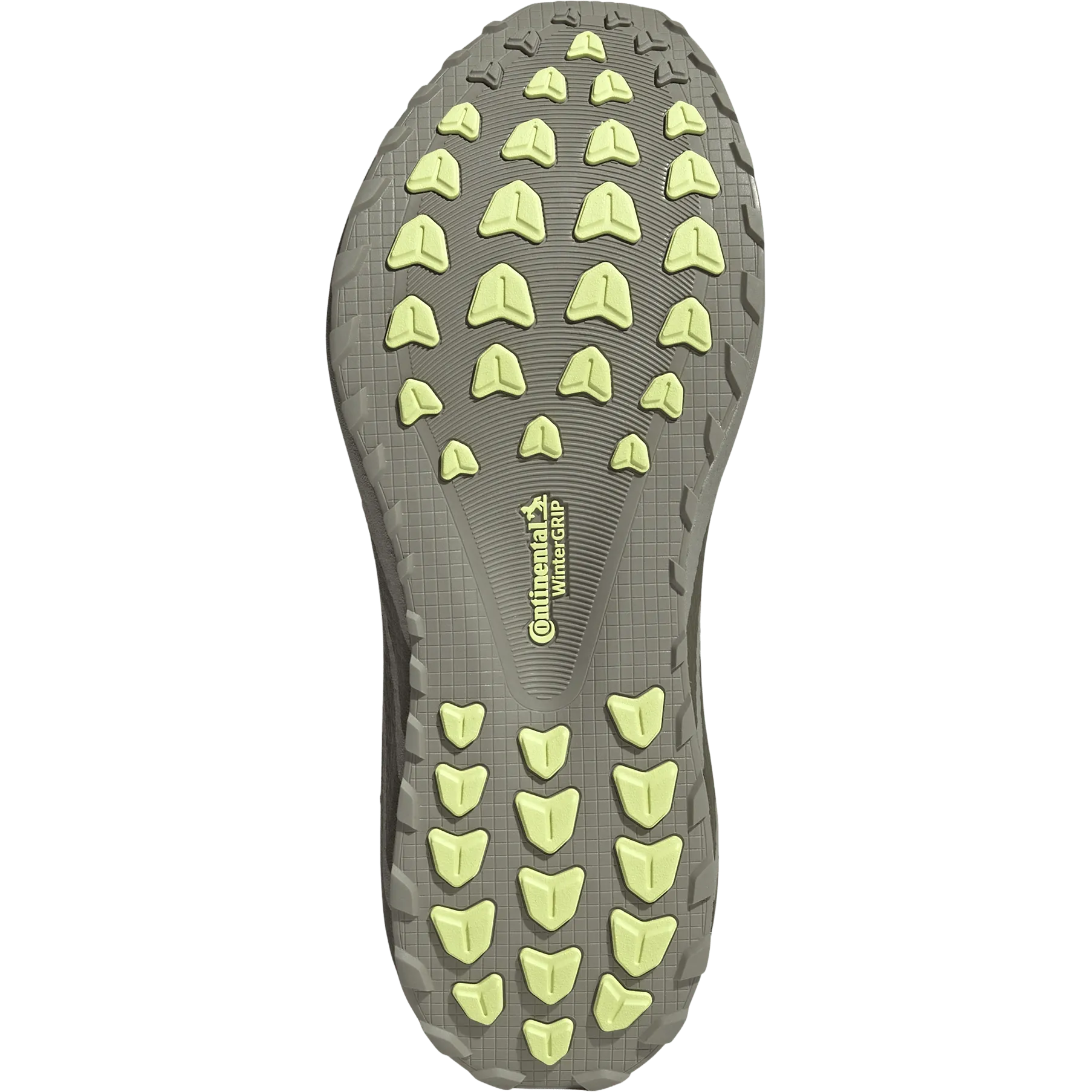 Hyperboost ATR Men