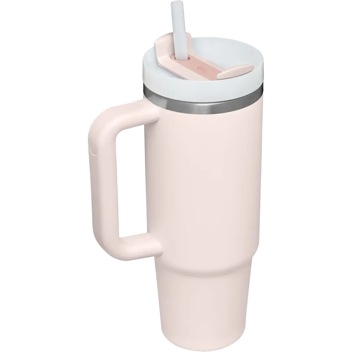 The Quencher H2O FlowState Tumbler 0,89L