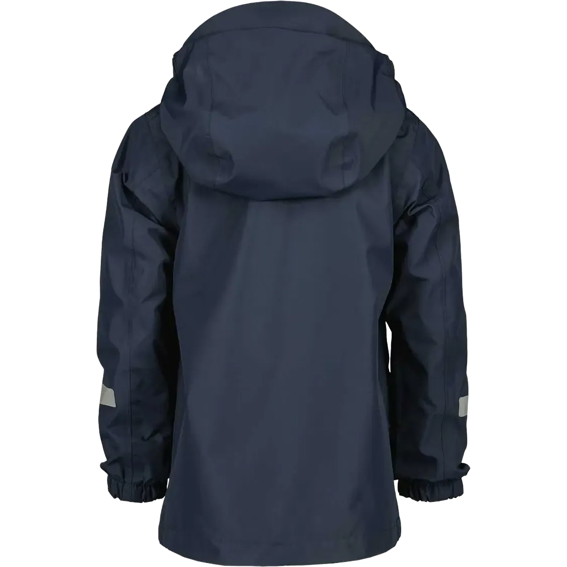 Norma Kids Jacket 3