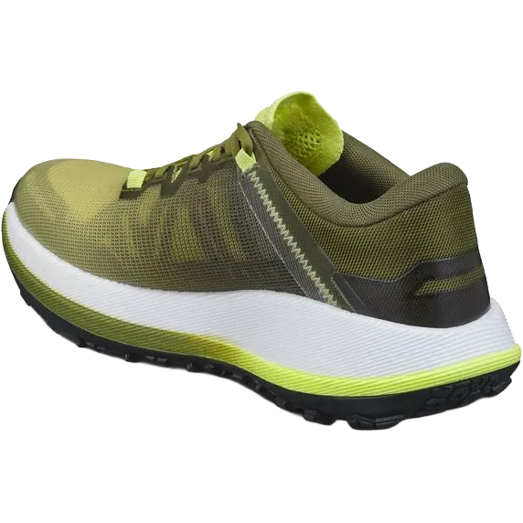 Xplor Pro Women