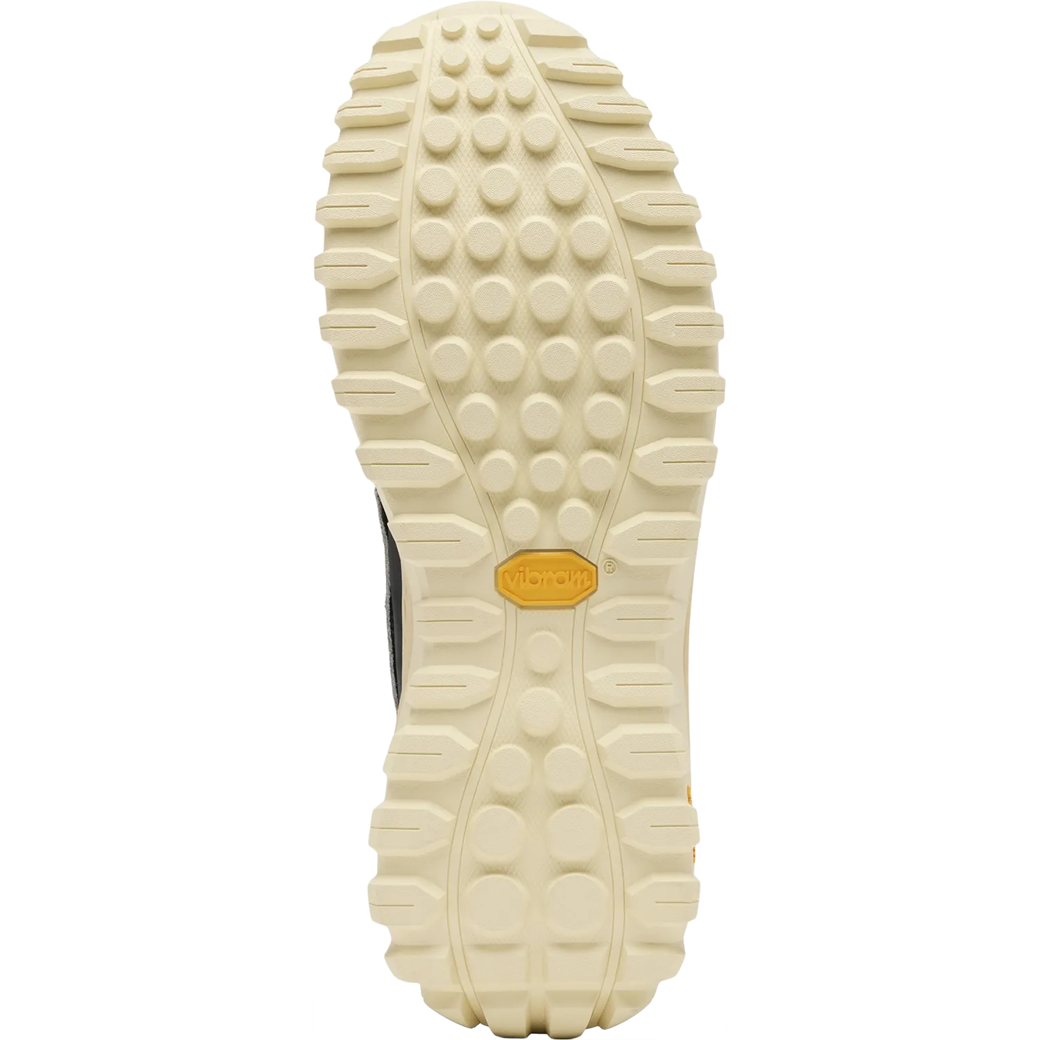 CALLSIGN HORIZONT LOW GTX Women