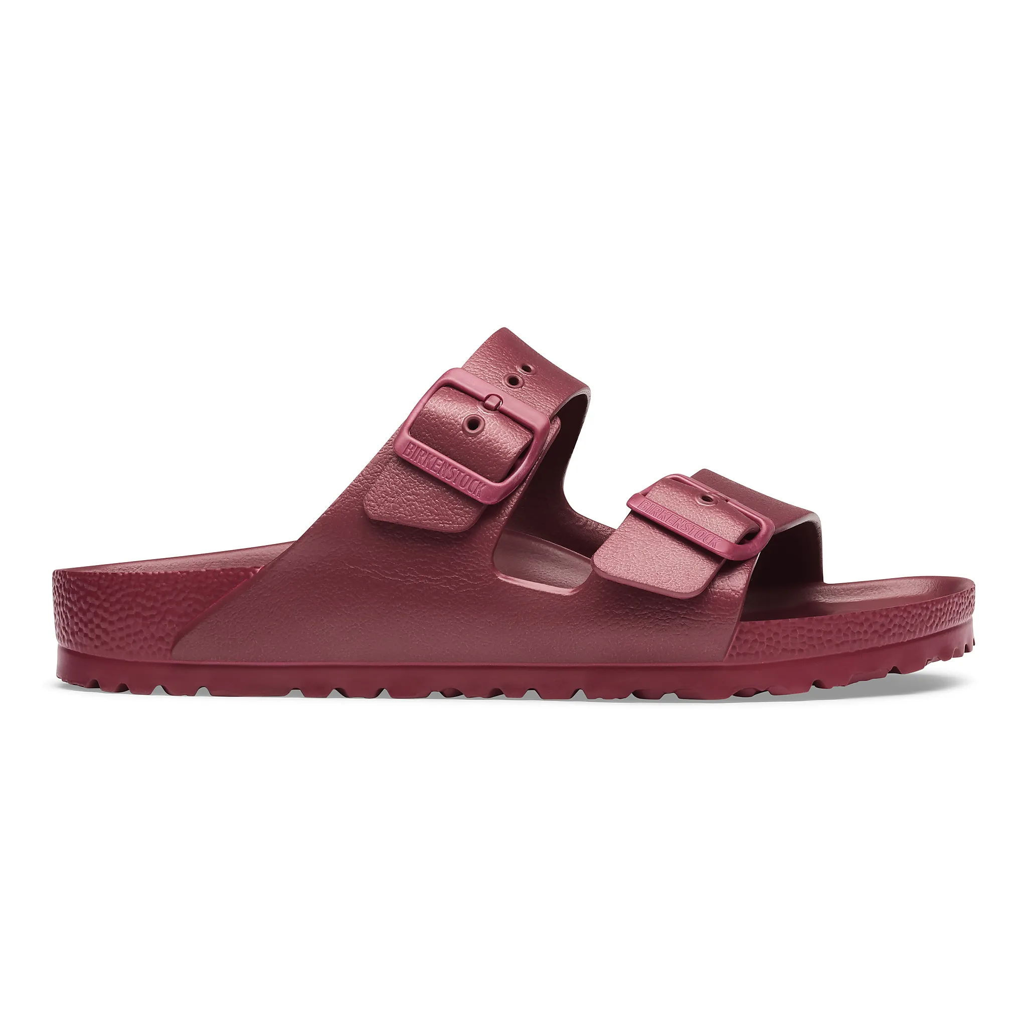 Arizona EVA Narrow Women