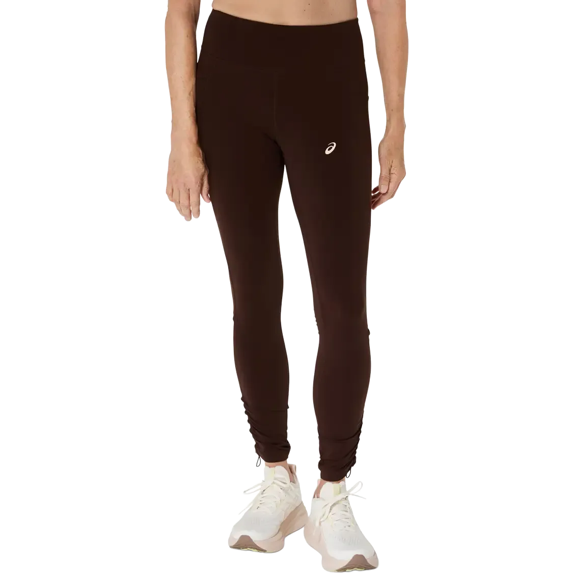 Nagino Run Adjustable Tight Women