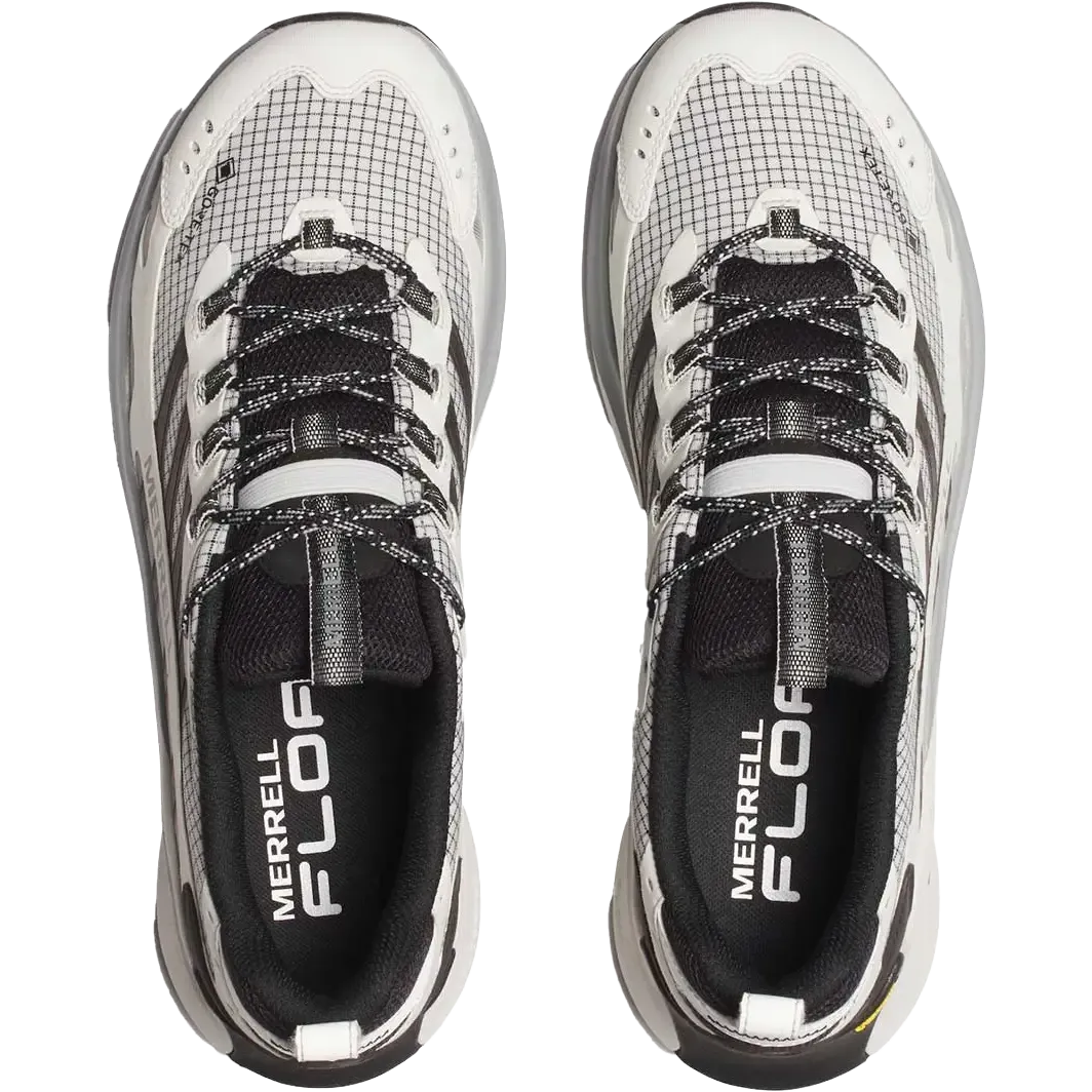 Moab Speed 2 GTX Men herresko