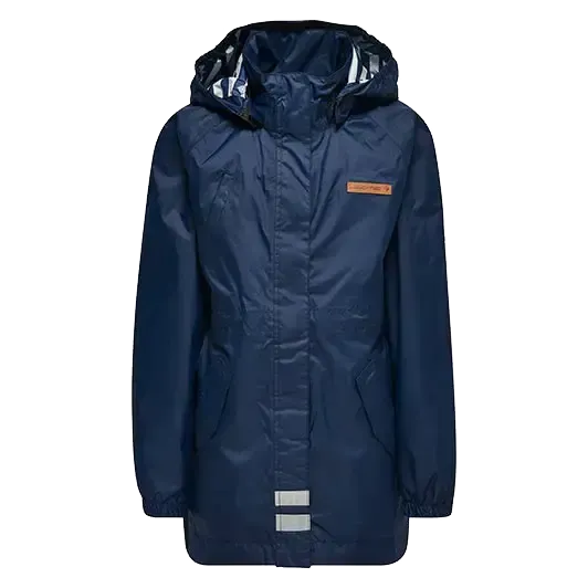 Jenny 202 Jacket