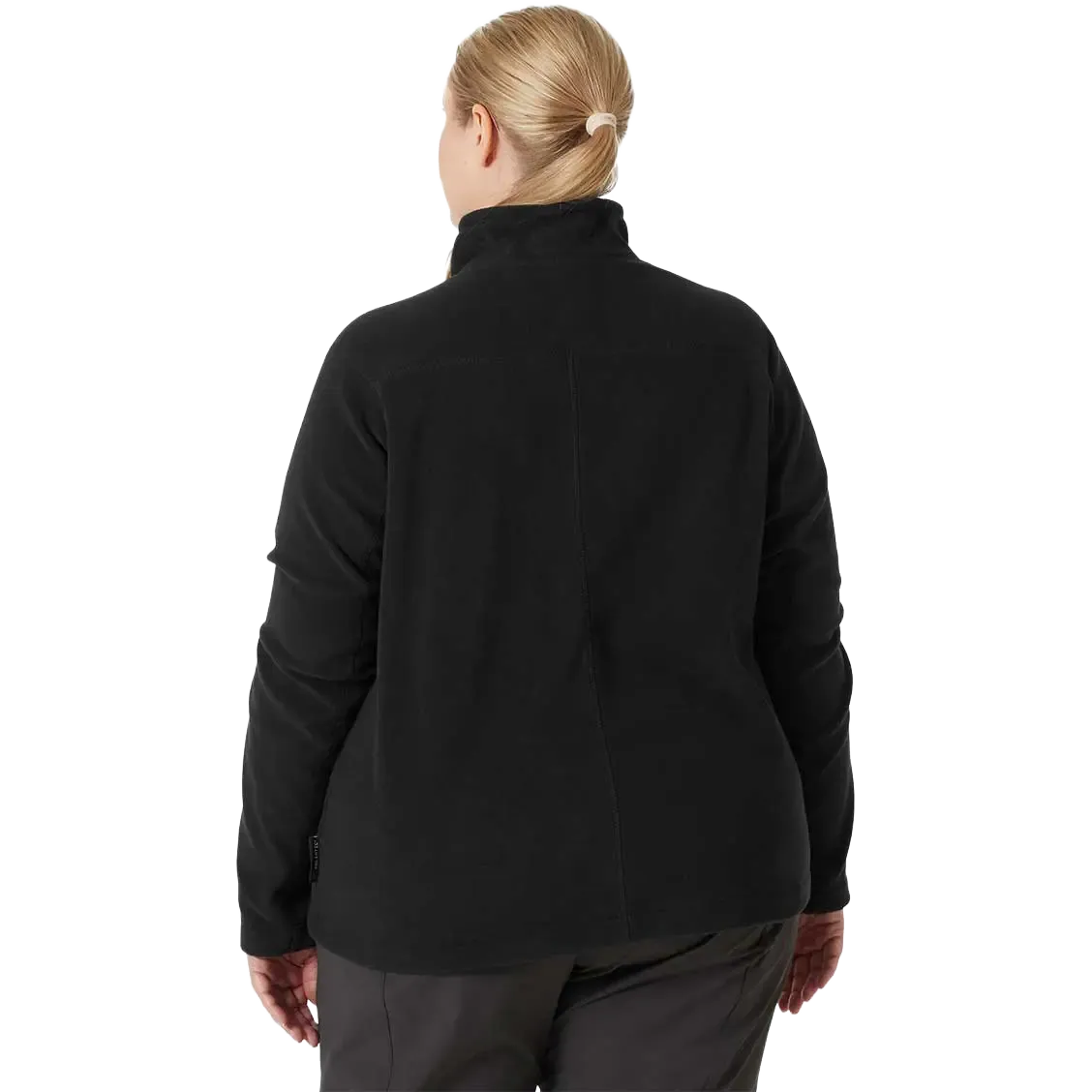 Daybreaker Fleece Plus Women