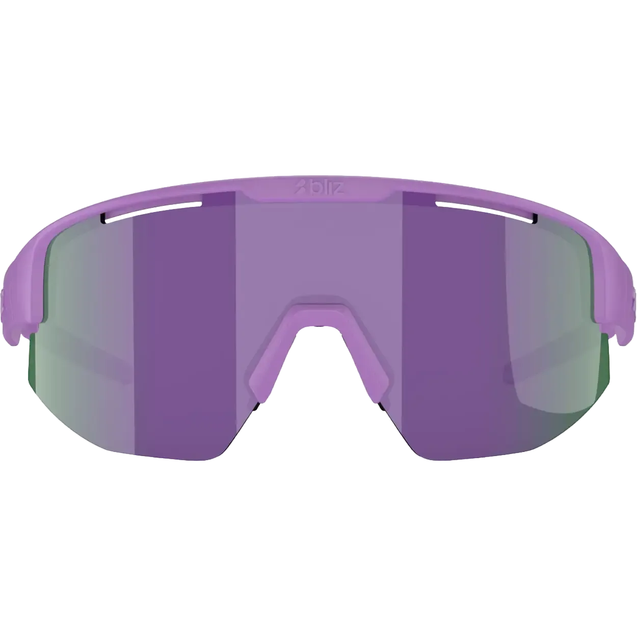 Matrix Small Unisex Sportglasögon