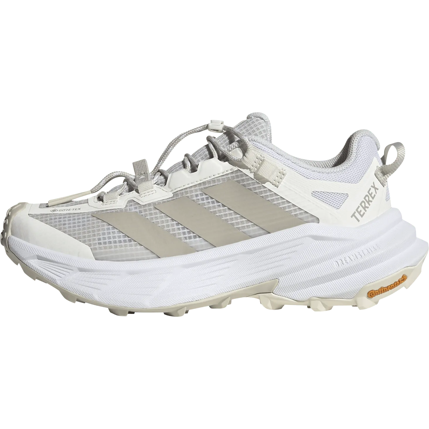 Terrex Freehiker SL Women