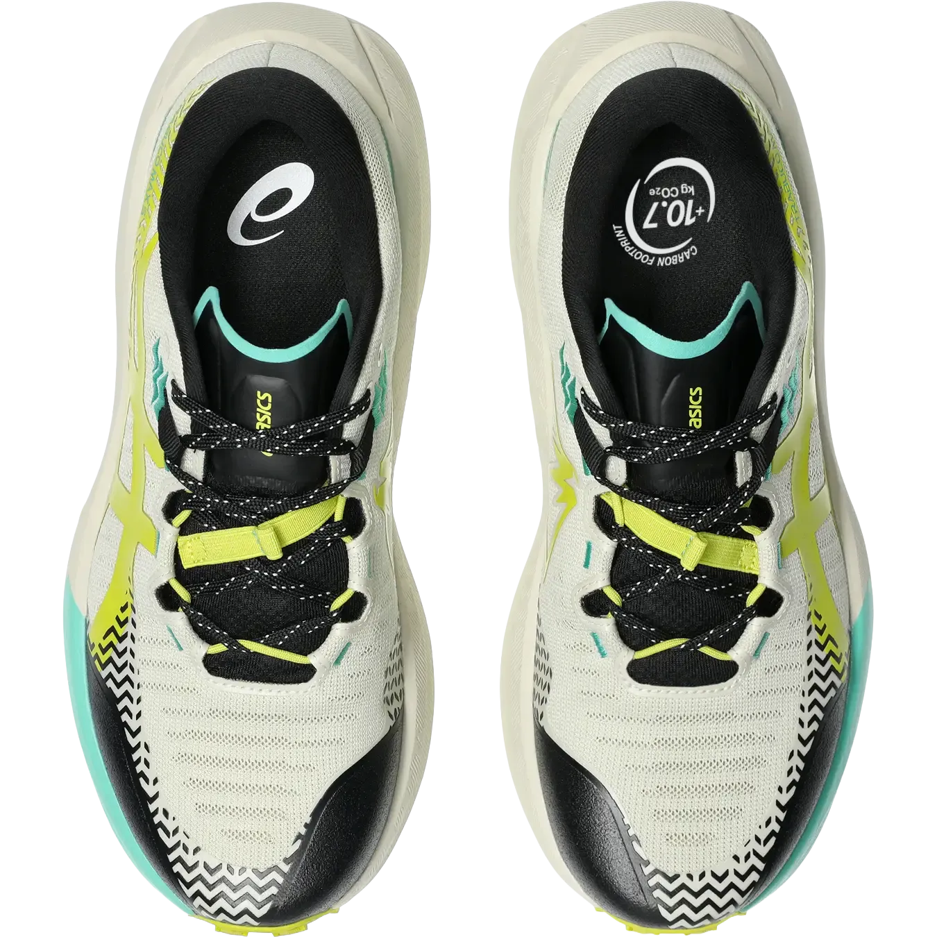 Trabuco Max 5 Men