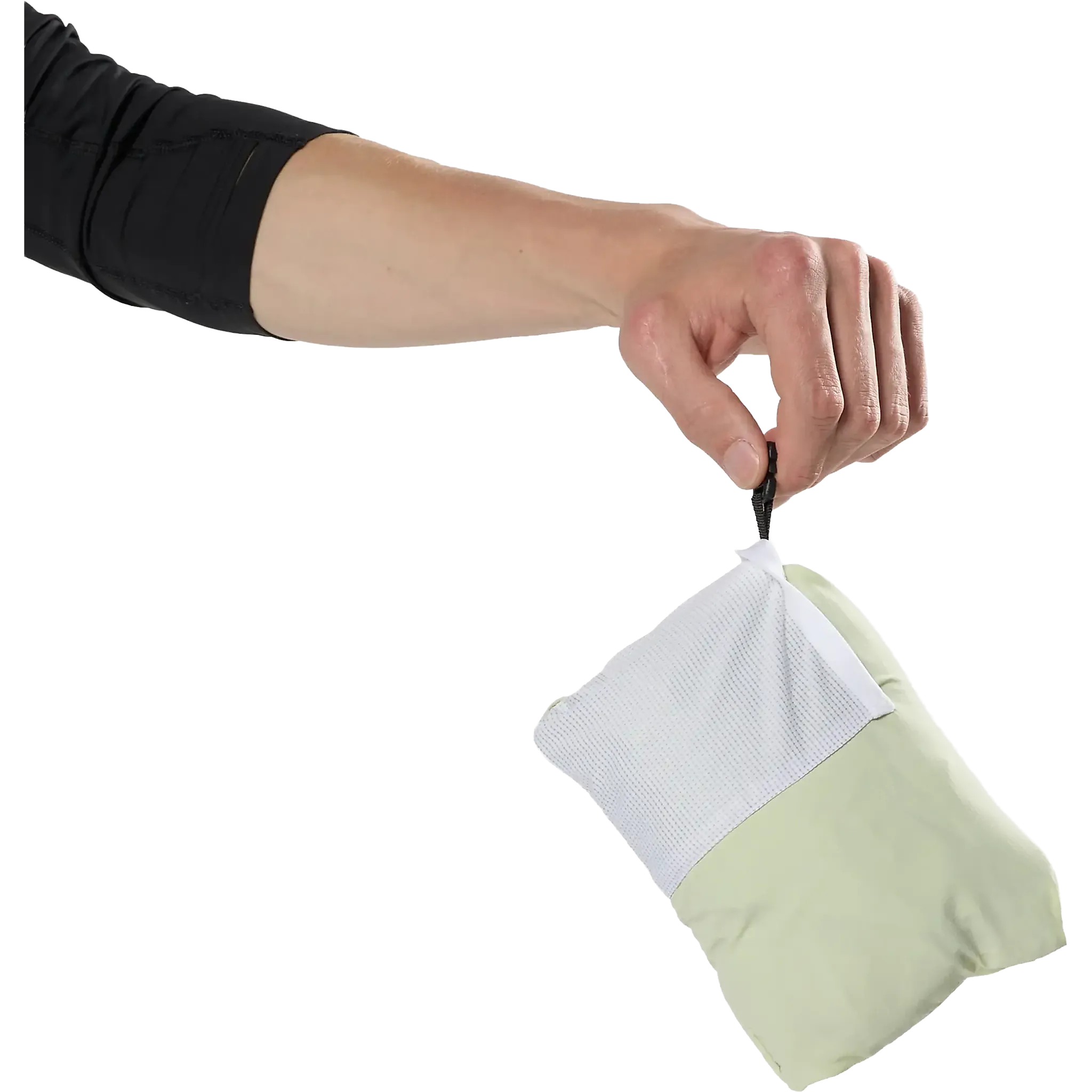 Helgafell Vest Men løbevest