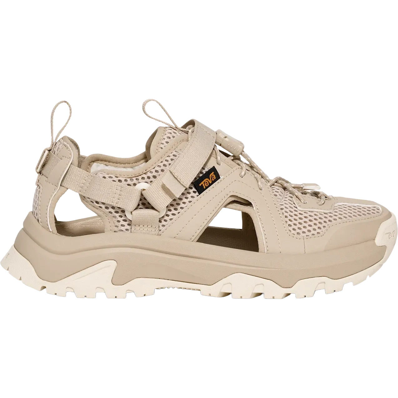 Hurricane XLT3 CT Women
