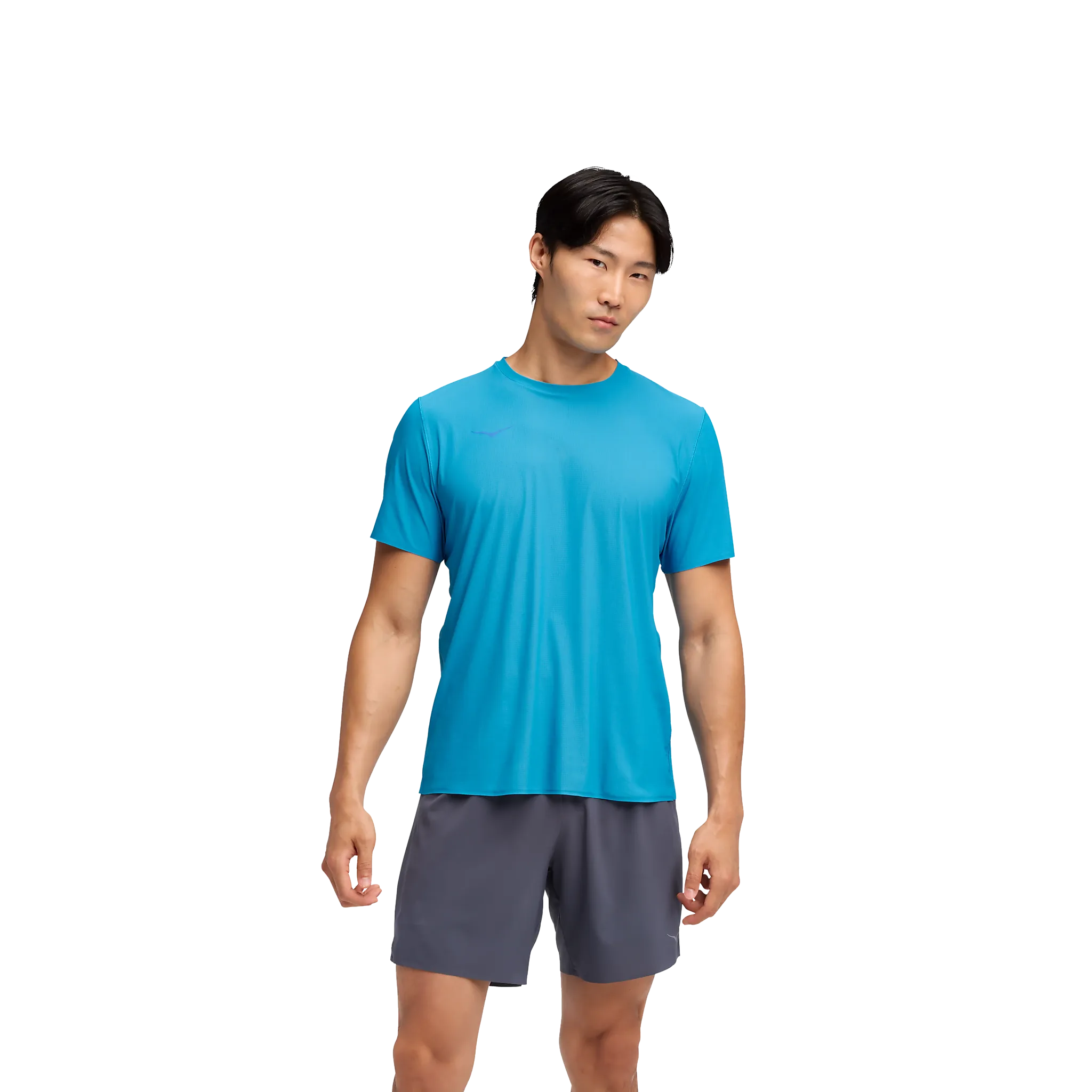 Airolite Short Sleeve 2.0 Men