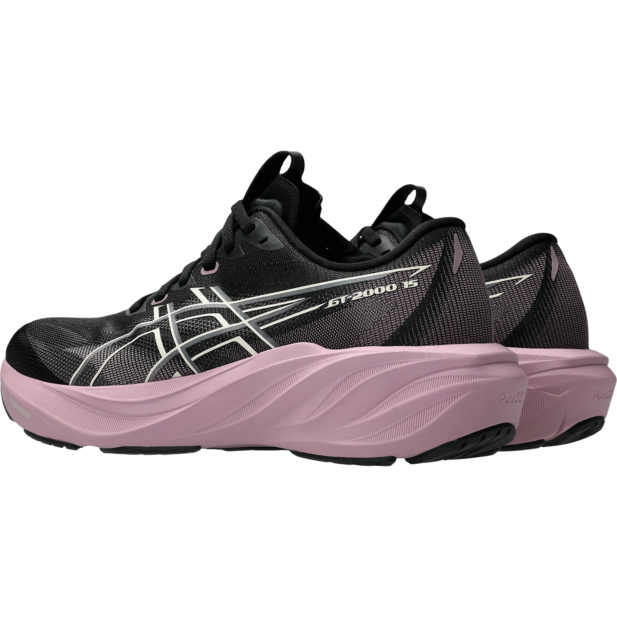 GT-2000 15 Women
