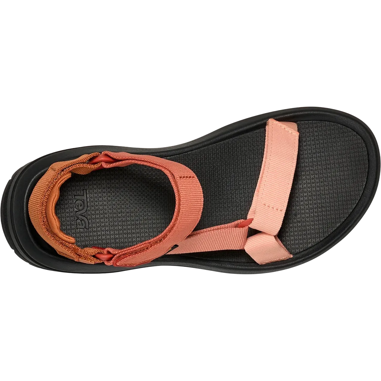 Hurricane XLT3 Women