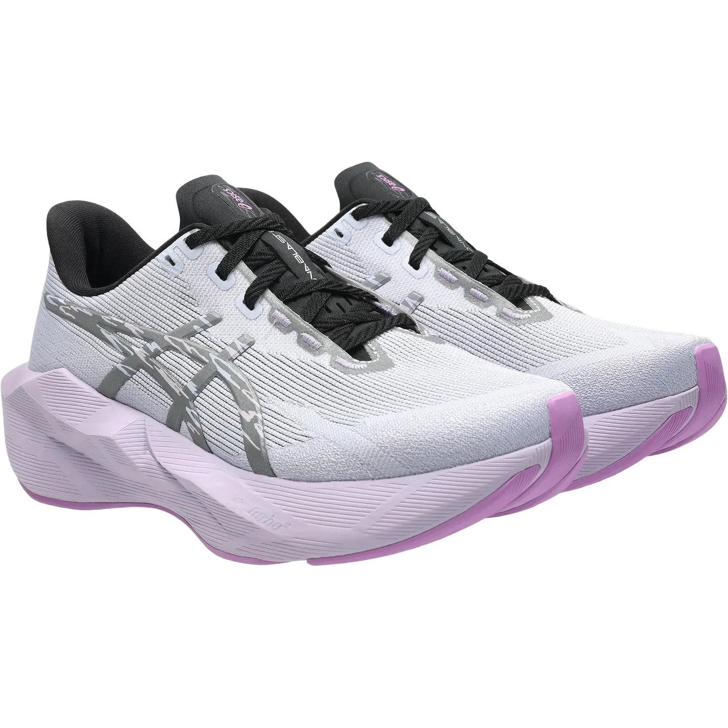 NOVABLAST 6 LITE-SHOW Womens