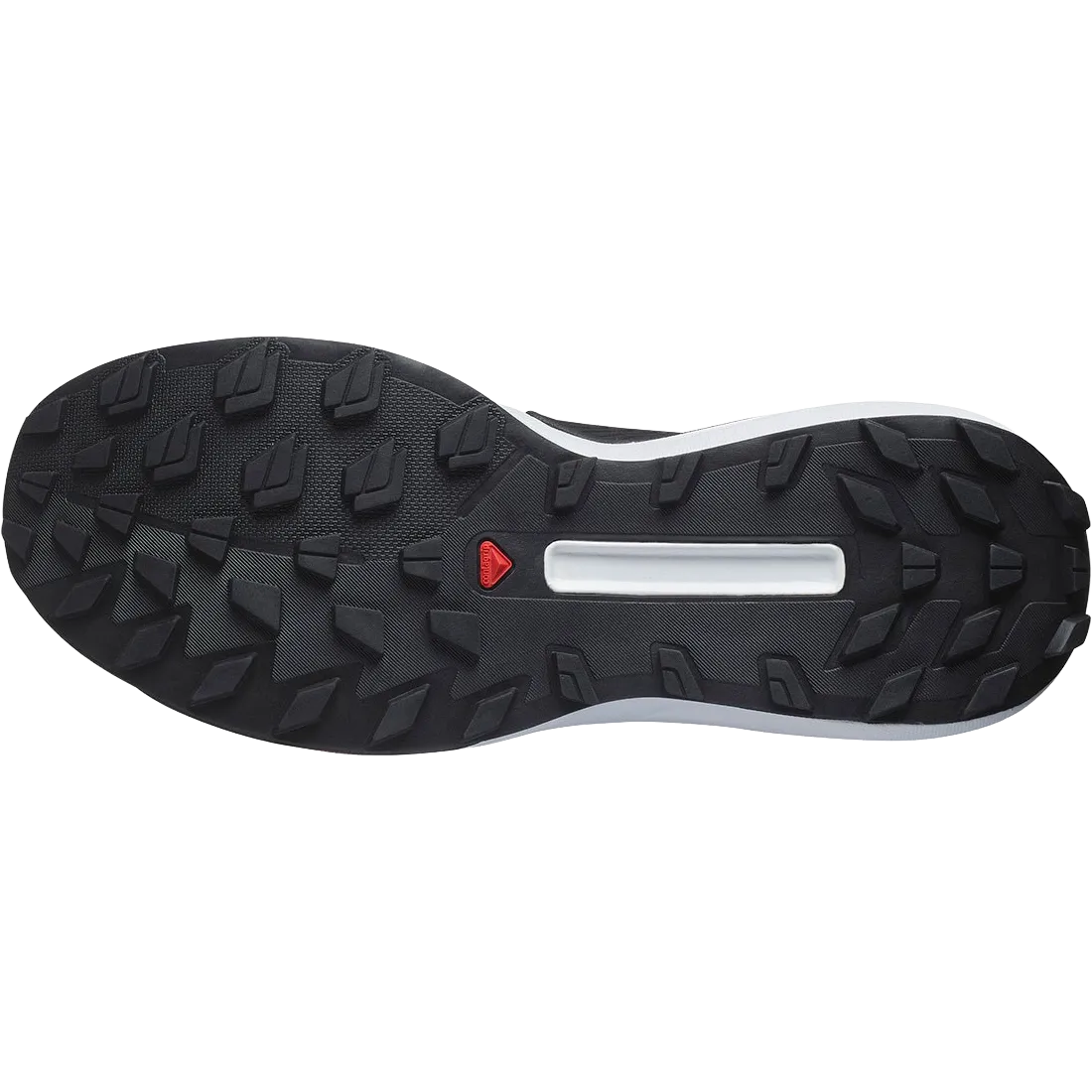 S/Lab Genesis Unisex löparskor