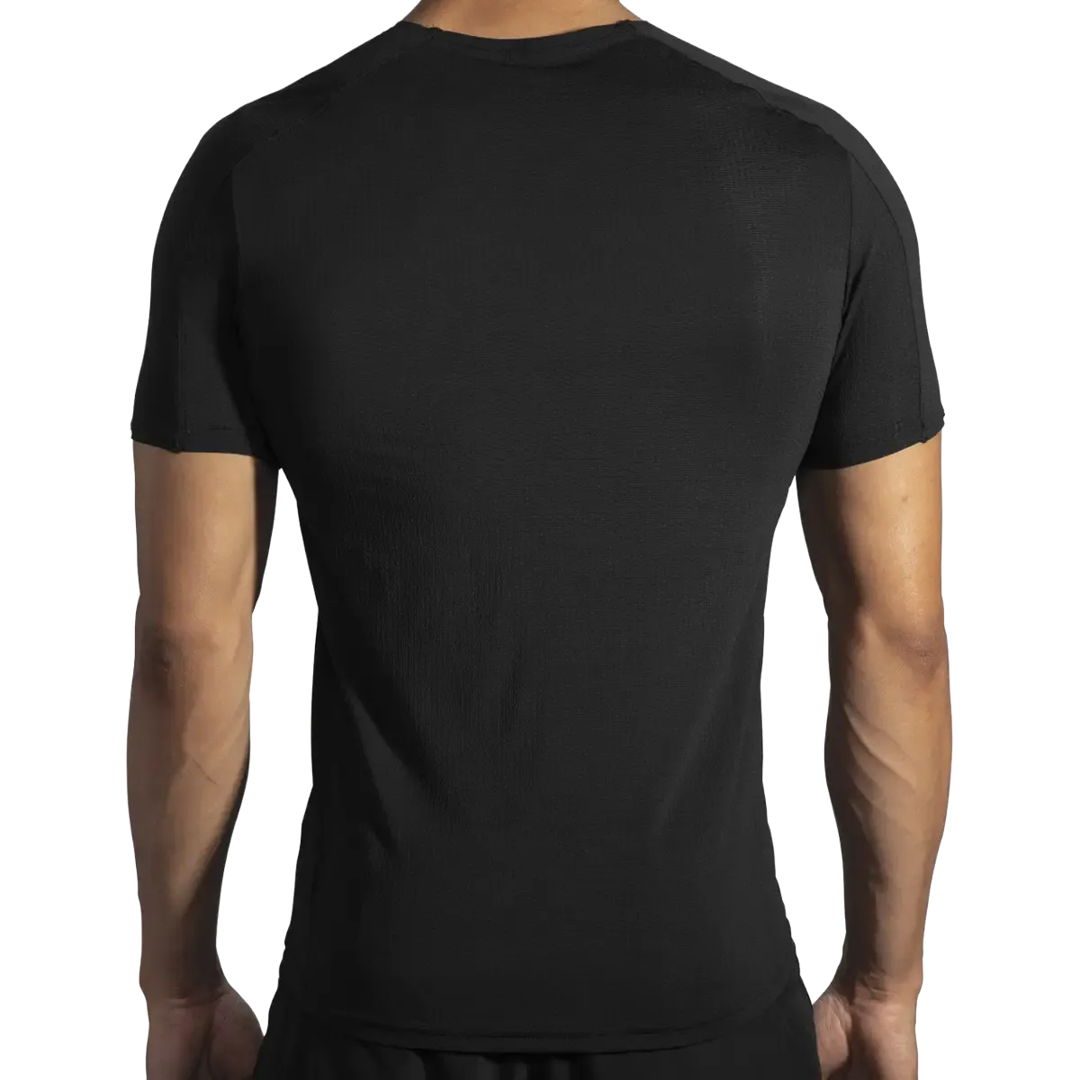 Atmosphere Short Sleeve Men
