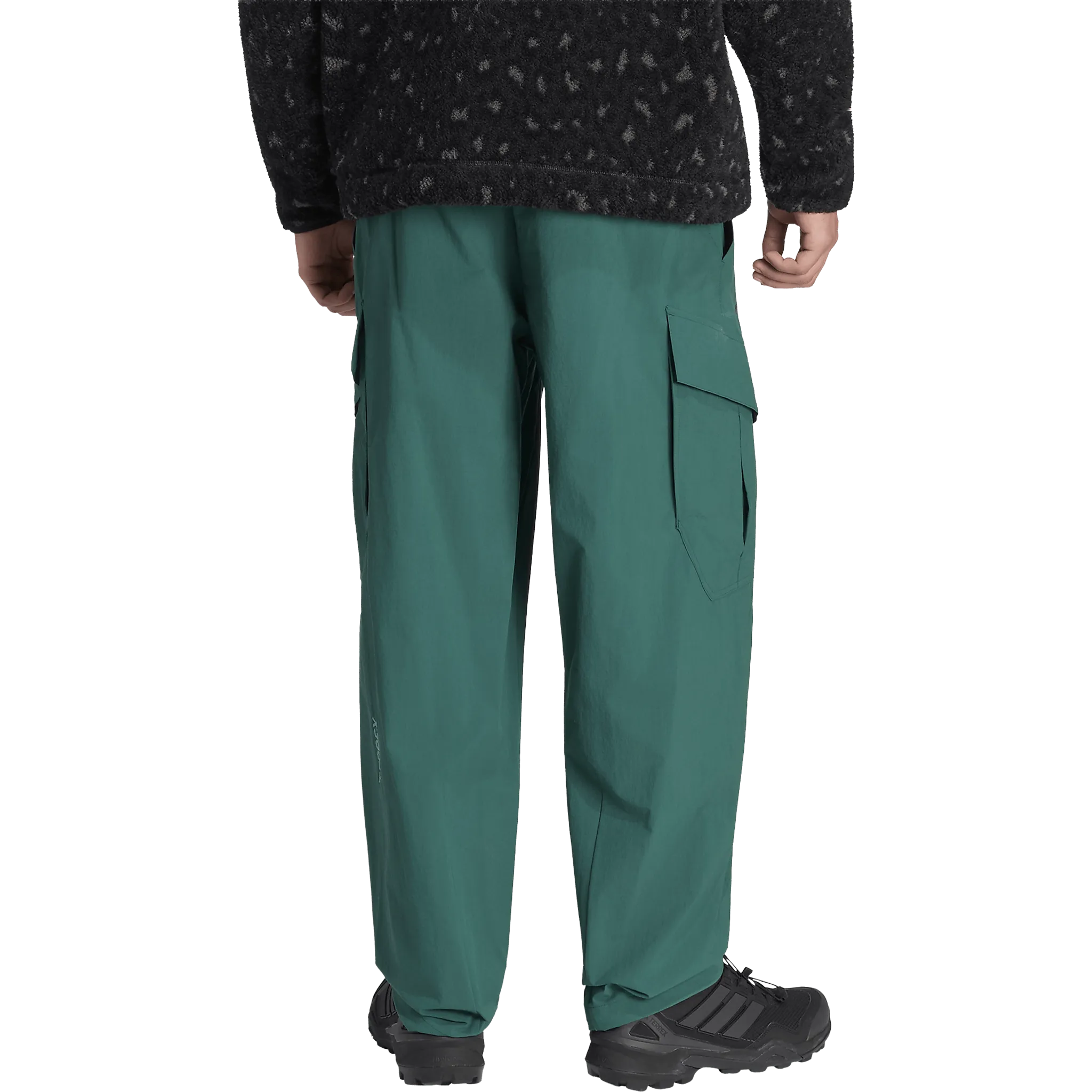 Cargo Pants Men