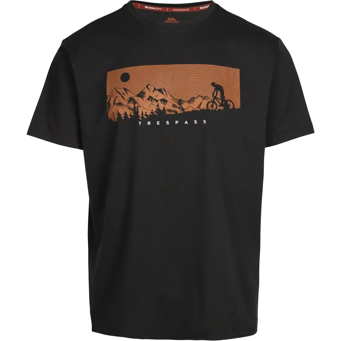 Nellow Casual T-shirt Men