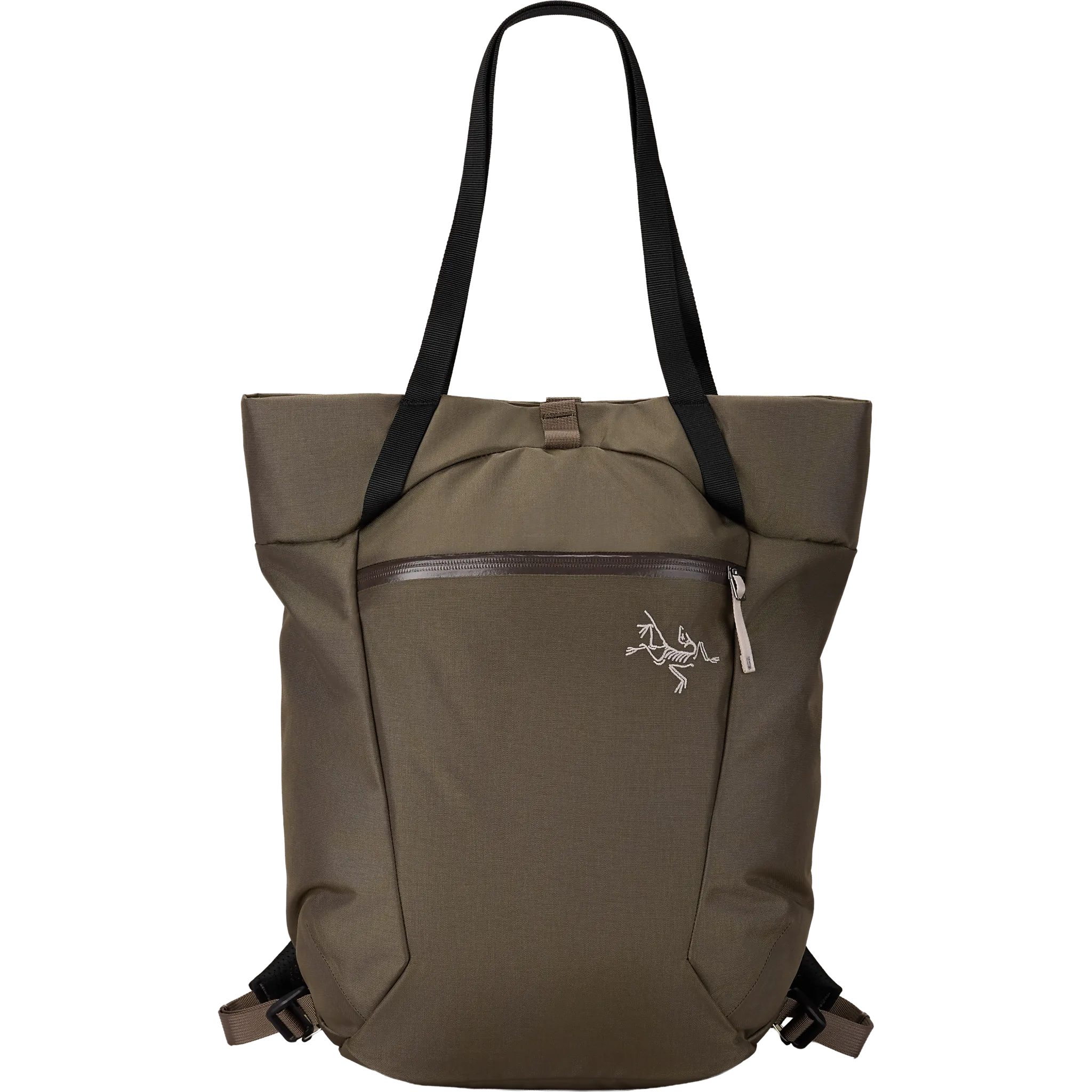 Axios 20 Tote