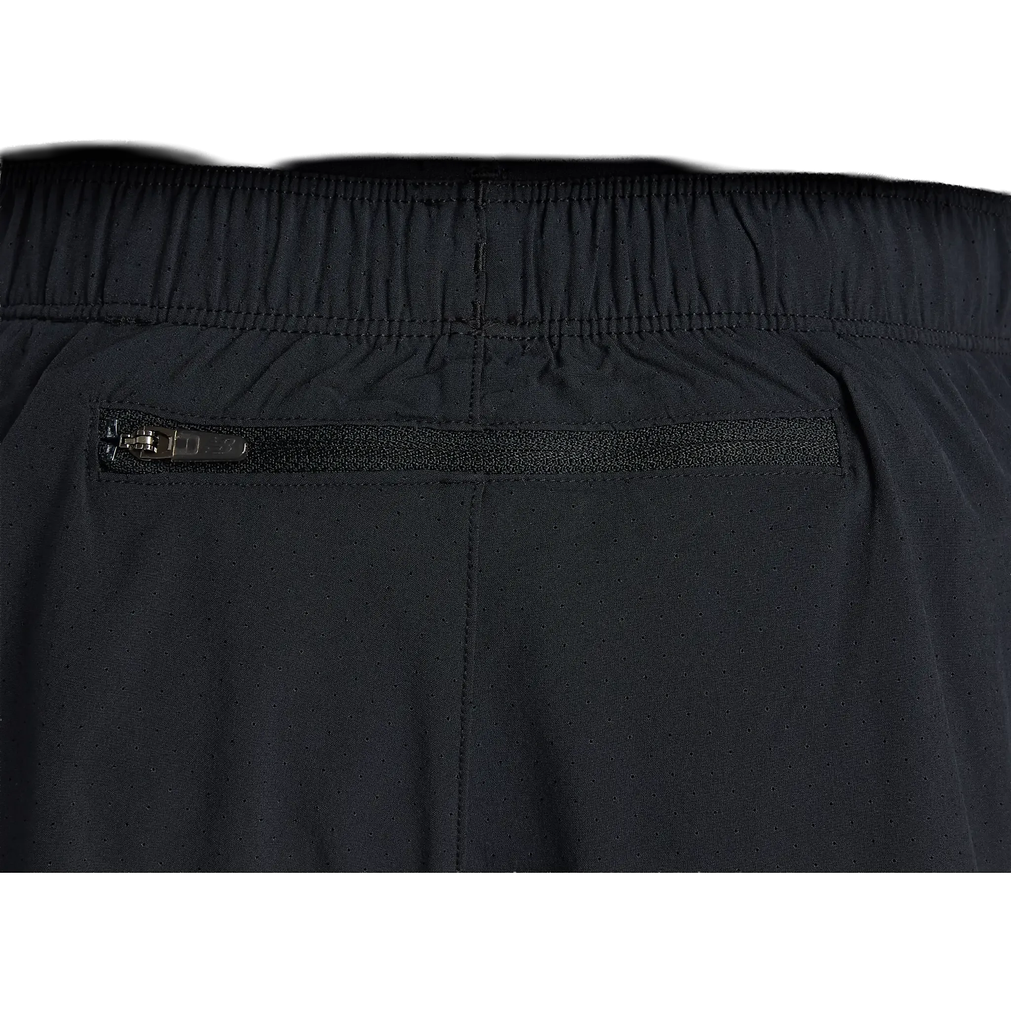 RC 2 in 1 Short 7'' Men