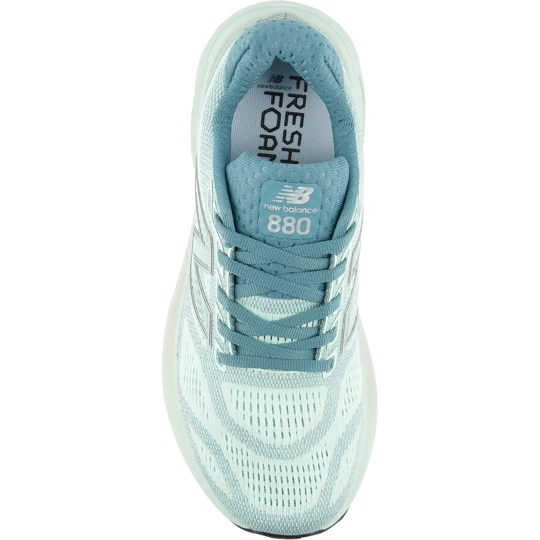 880 V15 Women