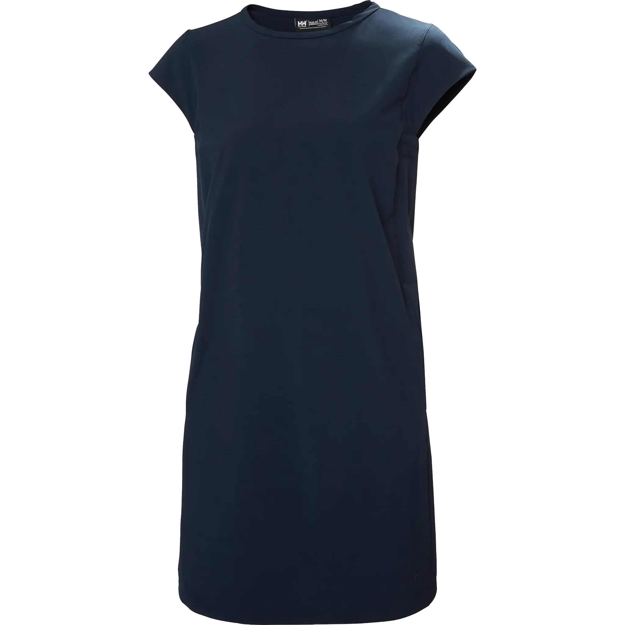 Thalia Dress Women
